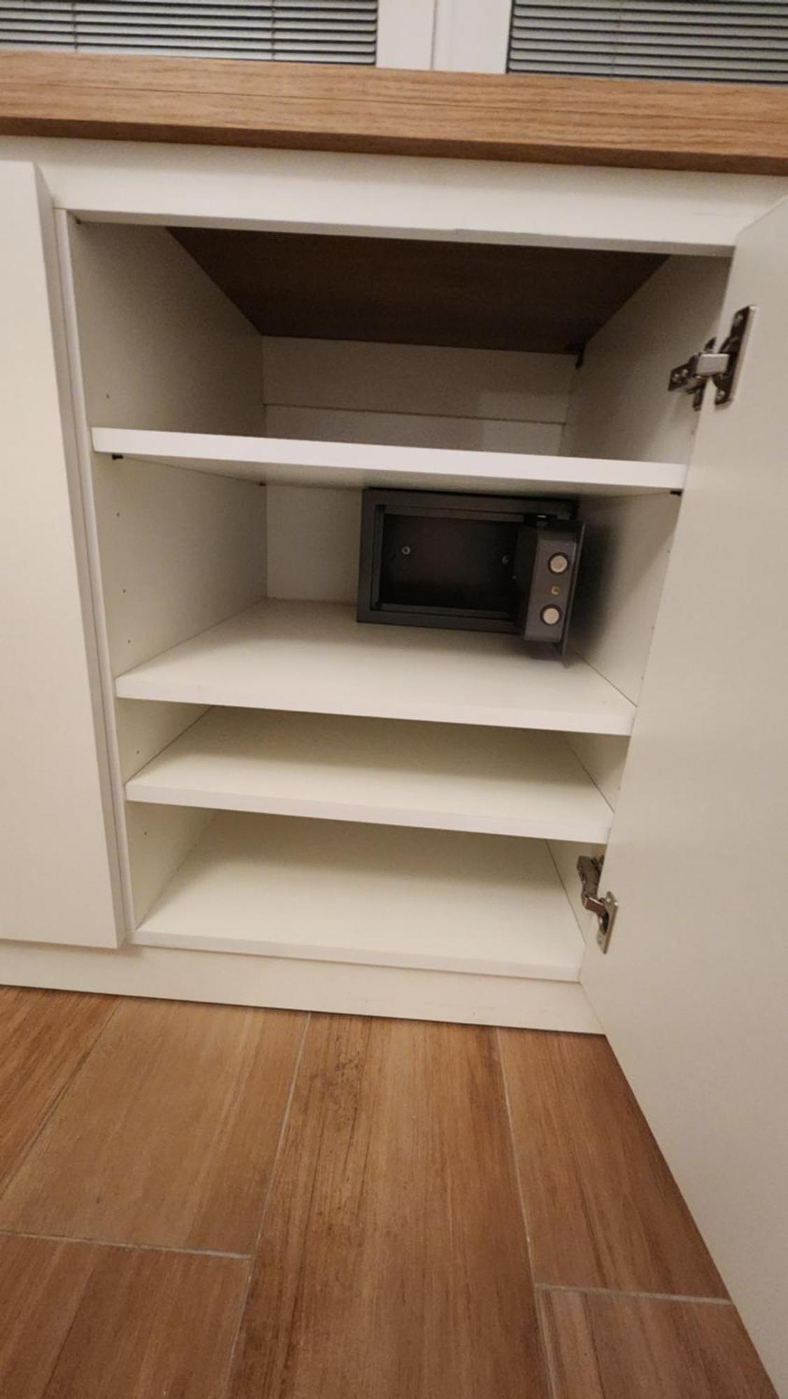 Buenos Aires Downtown I Apartment Bagian luar foto